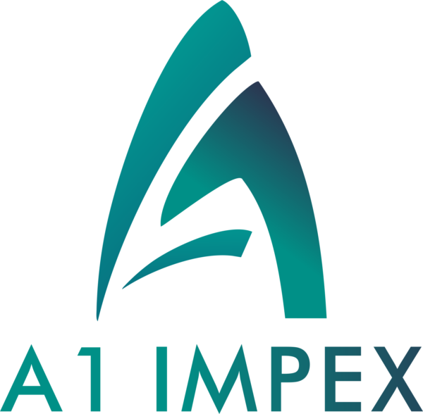 A1Implex